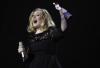 adele cantante